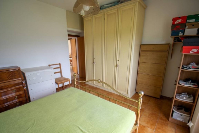 Appartamento in vendita a Ascoli Piceno