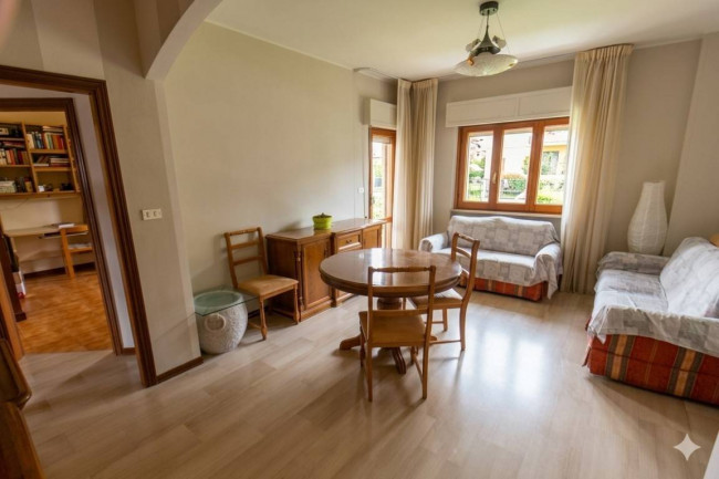 Appartamento in vendita a Ascoli Piceno