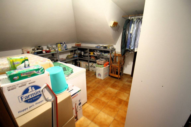 Appartamento in vendita a Ascoli Piceno