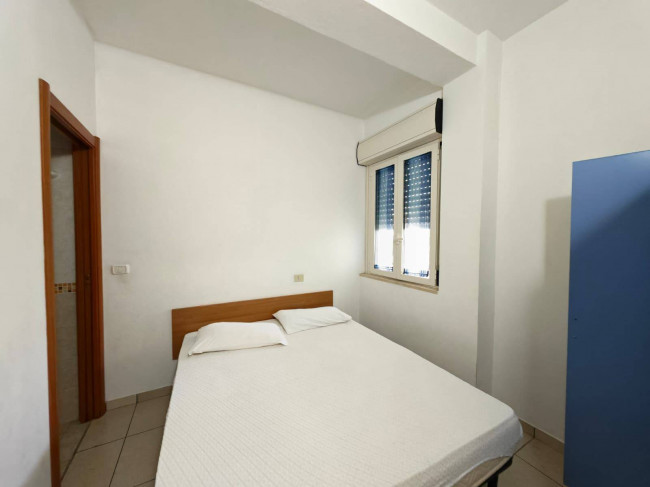 Appartamento in vendita a Tortoreto