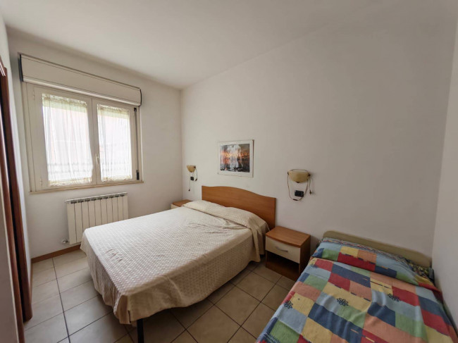 Appartamento in vendita a Tortoreto