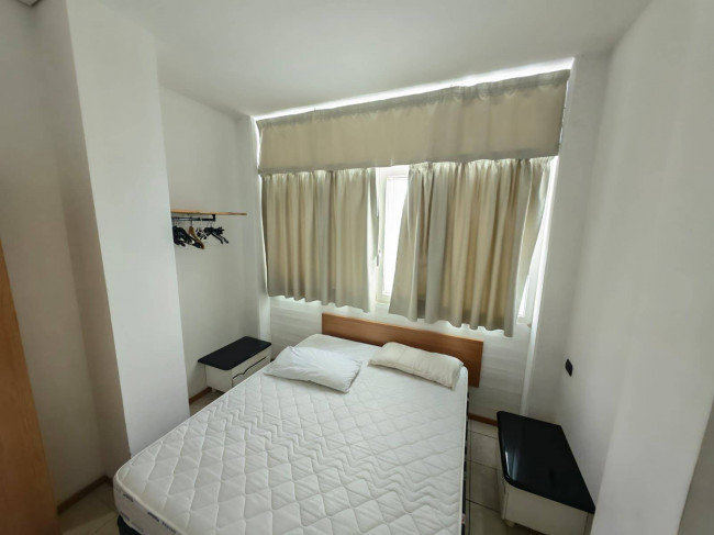 Appartamento in vendita a Tortoreto