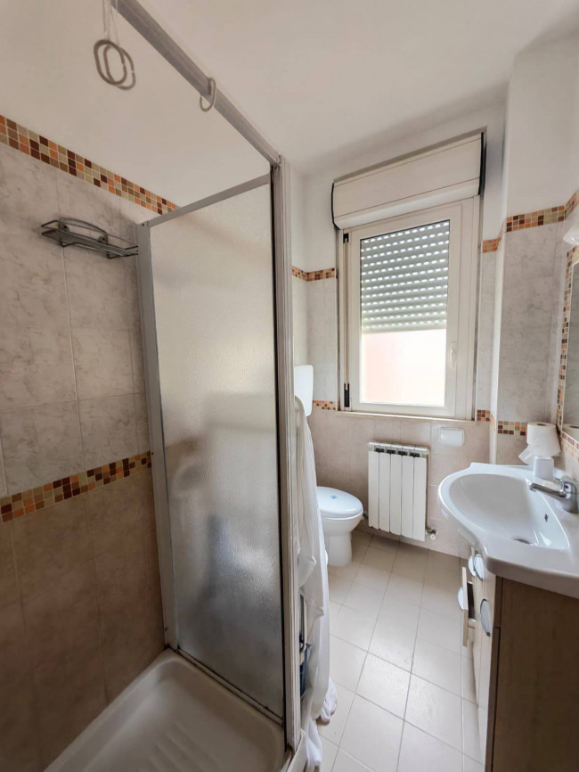 Appartamento in vendita a Tortoreto