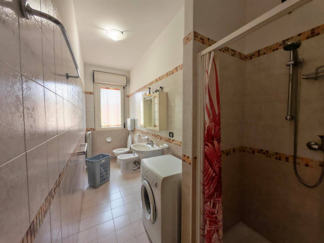 Appartamento in vendita a Tortoreto