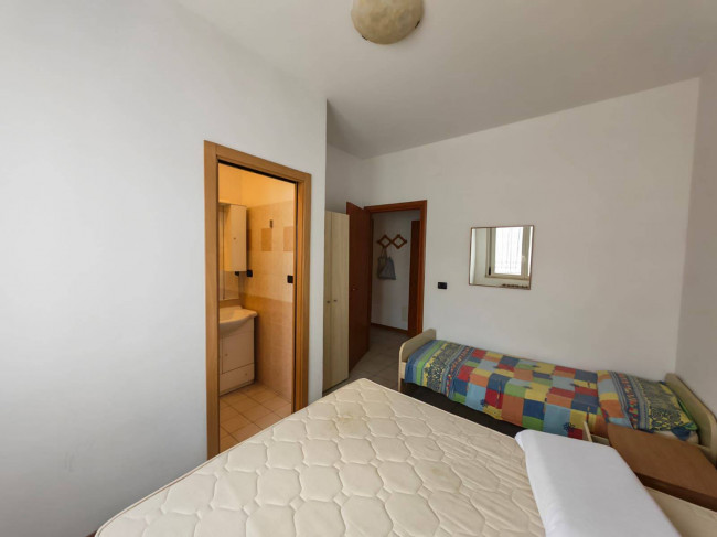 Appartamento in vendita a Tortoreto