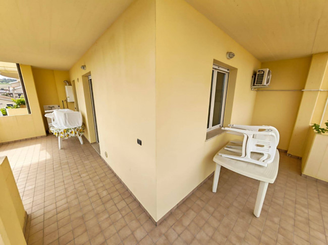 Appartamento in vendita a Tortoreto