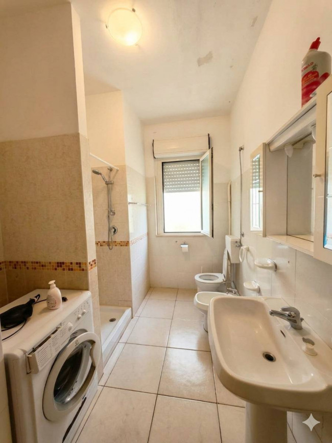 Appartamento in vendita a Tortoreto