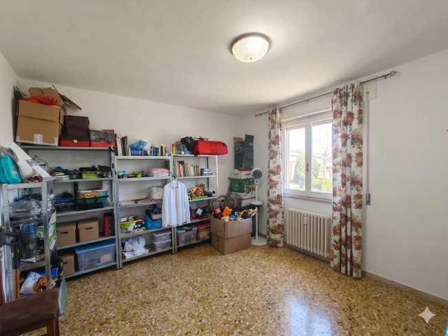 Appartamento in vendita a Sant'Egidio alla Vibrata