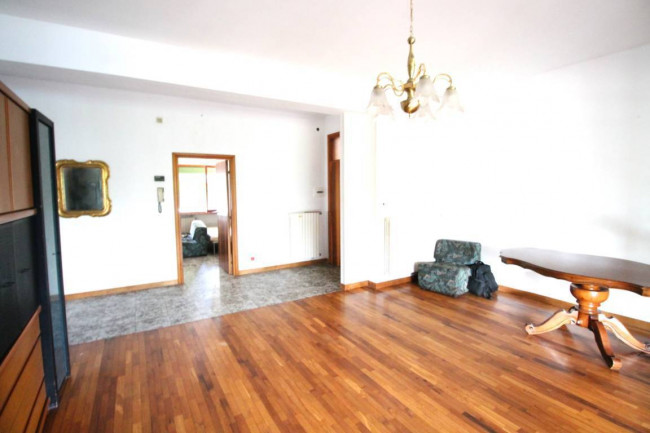 Appartamento in vendita a Castel di Lama