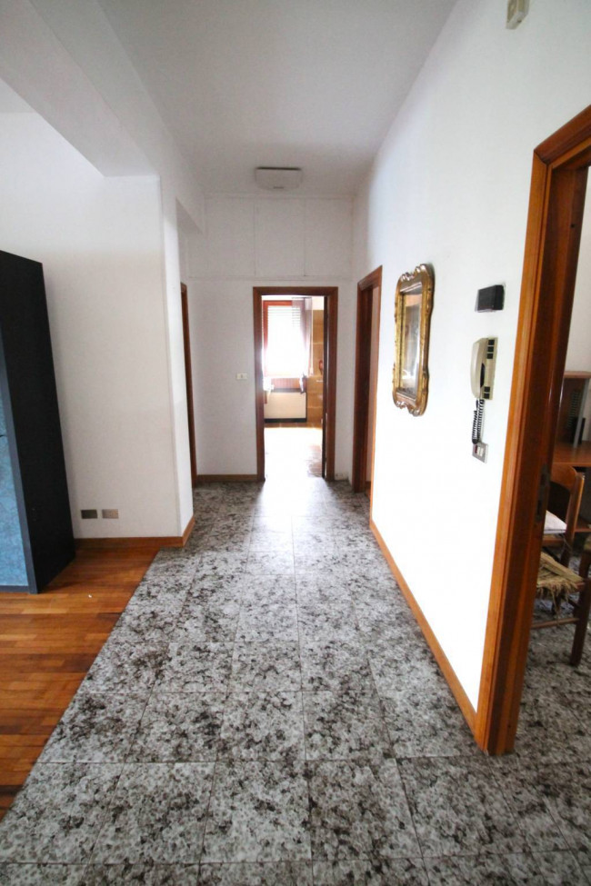 Appartamento in vendita a Castel di Lama