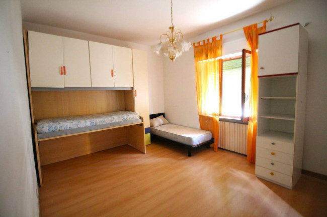 Appartamento in vendita a Castel di Lama