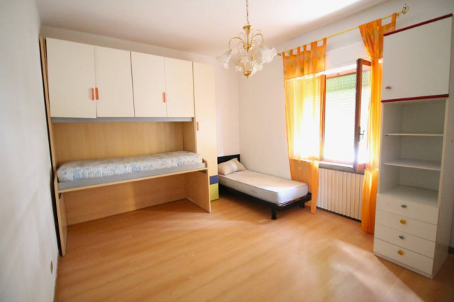 Appartamento in vendita a Castel di Lama