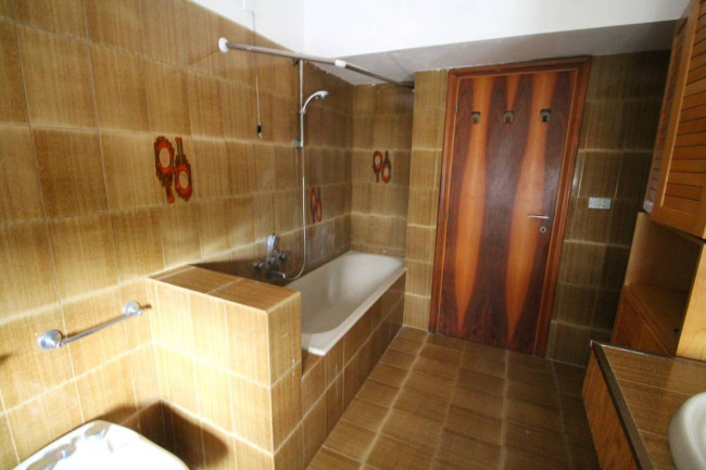 Appartamento in vendita a Castel di Lama