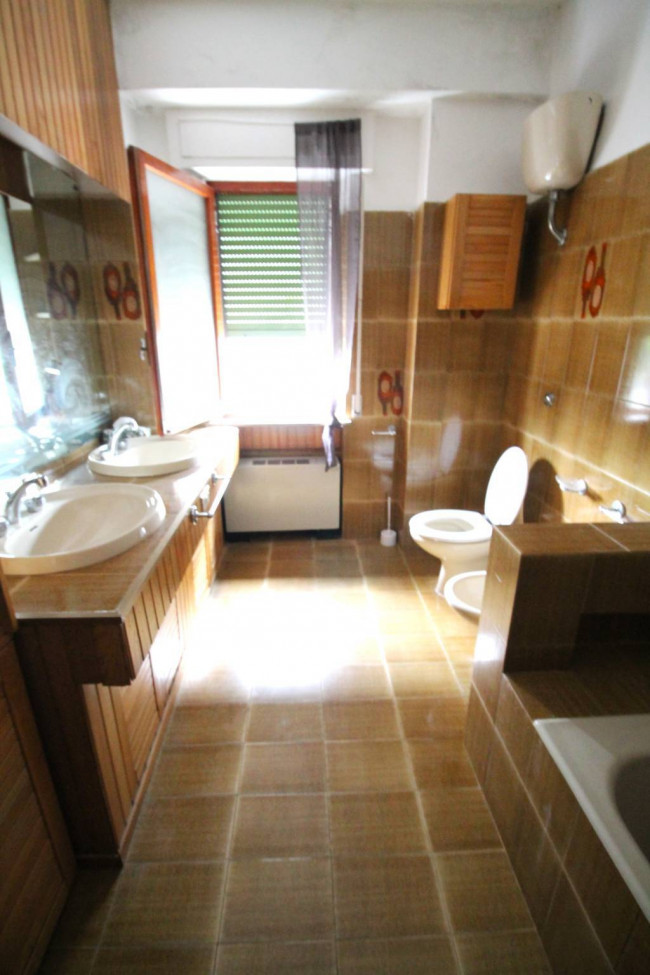 Appartamento in vendita a Castel di Lama