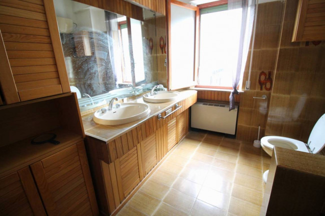 Appartamento in vendita a Castel di Lama
