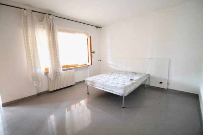Appartamento in vendita a Castel di Lama