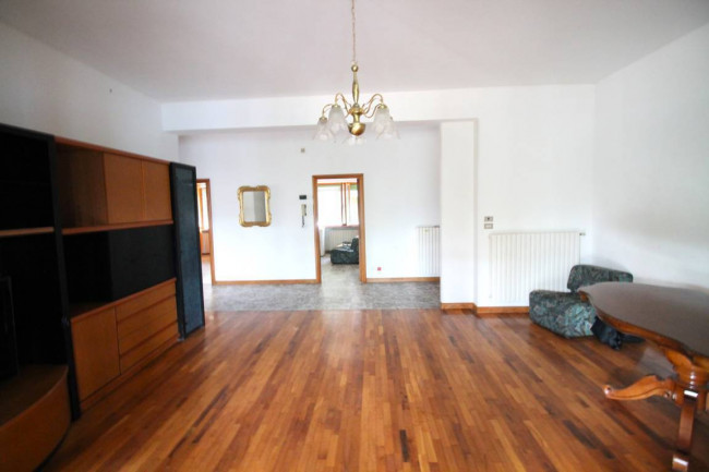 Appartamento in vendita a Castel di Lama
