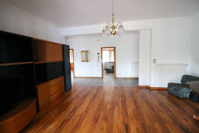 Appartamento in vendita a Castel di Lama