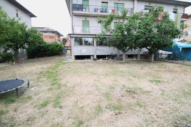 Appartamento in vendita a Castel di Lama