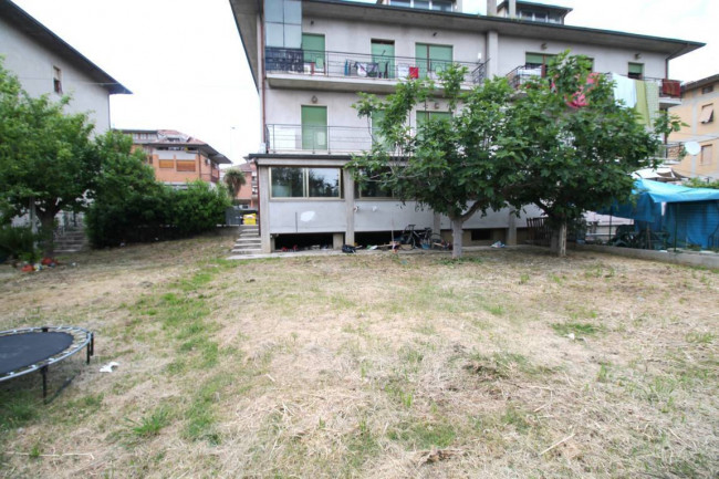 Appartamento in vendita a Castel di Lama