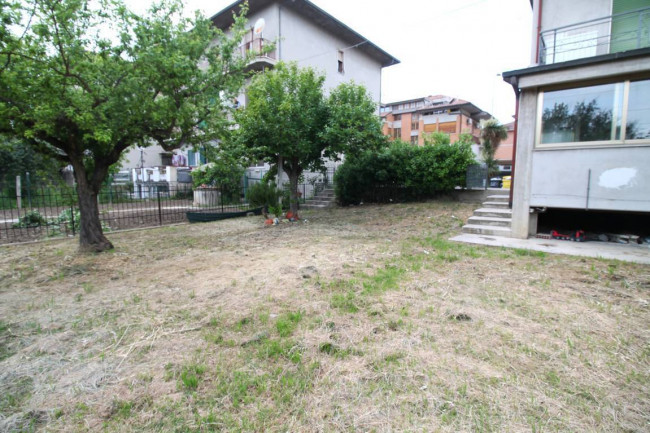 Appartamento in vendita a Castel di Lama