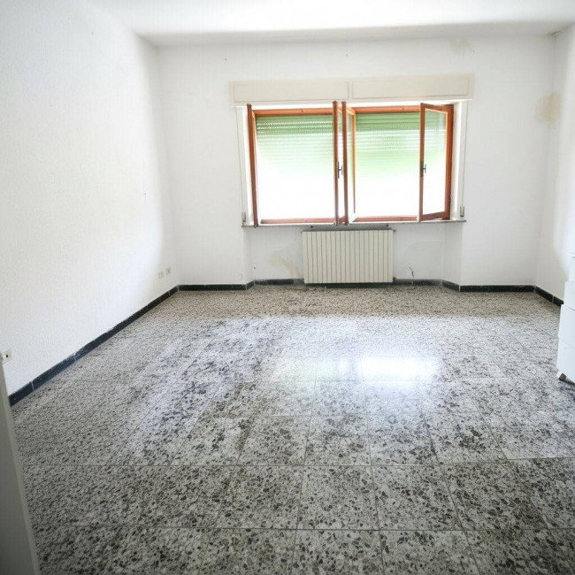 Appartamento in vendita a Castel di Lama