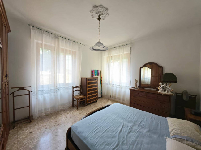 Appartamento in vendita a San Benedetto del Tronto