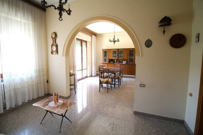 Casa indipendente in vendita a Monteprandone
