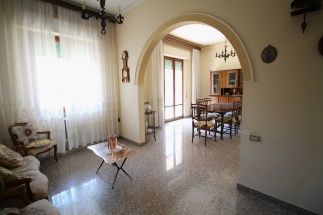 Casa indipendente in vendita a Monteprandone