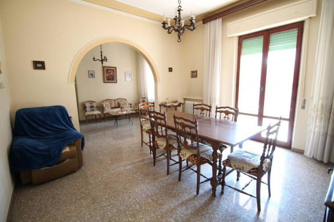 Casa indipendente in vendita a Monteprandone