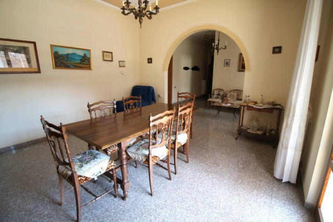 Casa indipendente in vendita a Monteprandone