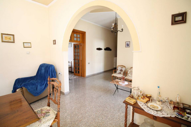 Casa indipendente in vendita a Monteprandone