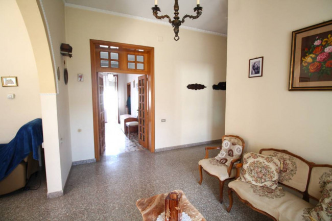 Casa indipendente in vendita a Monteprandone