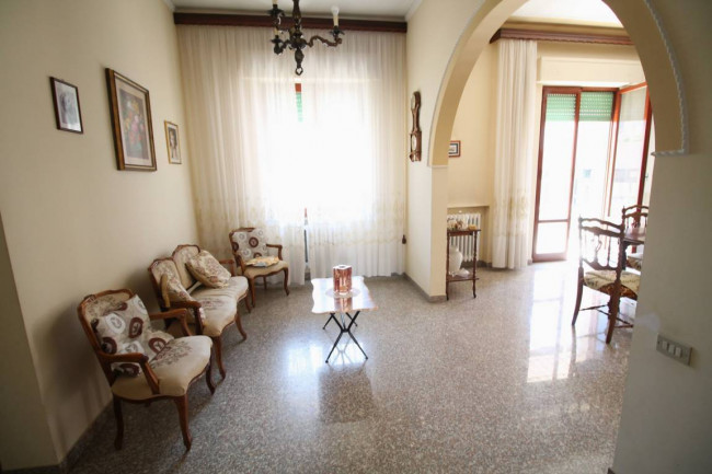 Casa indipendente in vendita a Monteprandone