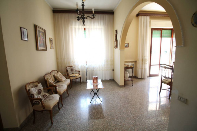 Casa indipendente in vendita a Monteprandone