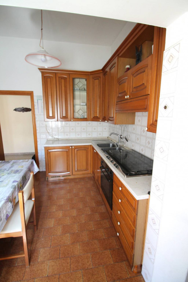 Casa indipendente in vendita a Monteprandone