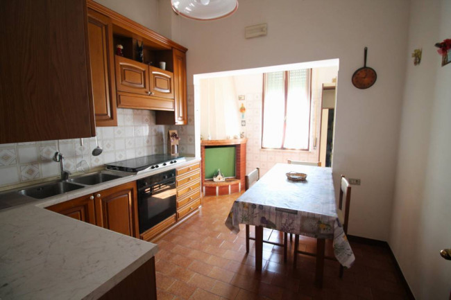 Casa indipendente in vendita a Monteprandone