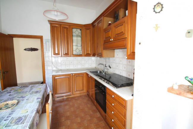 Casa indipendente in vendita a Monteprandone