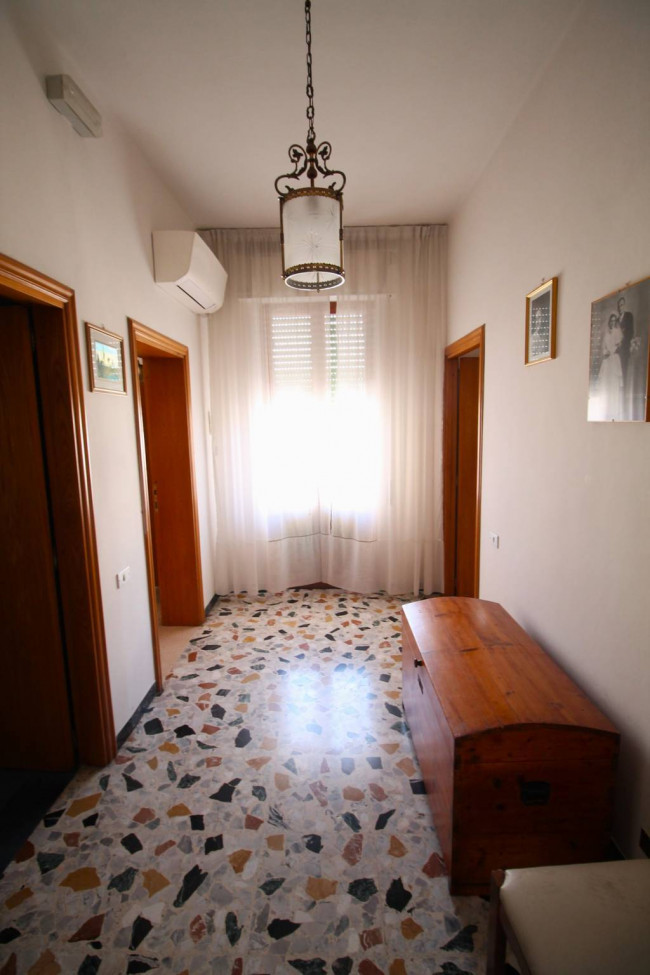 Casa indipendente in vendita a Monteprandone