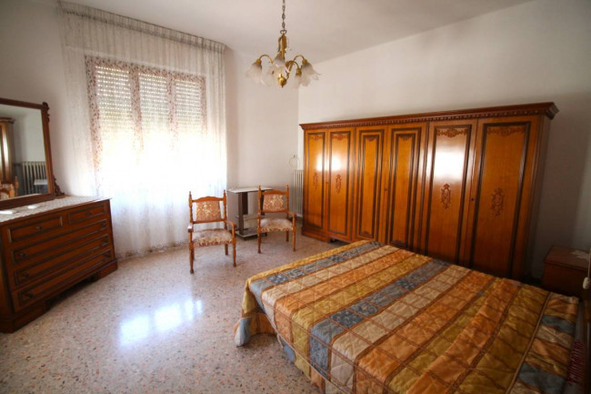 Casa indipendente in vendita a Monteprandone