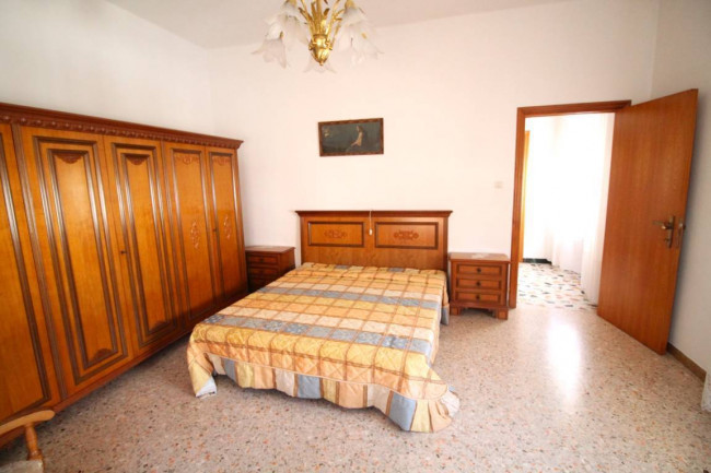 Casa indipendente in vendita a Monteprandone