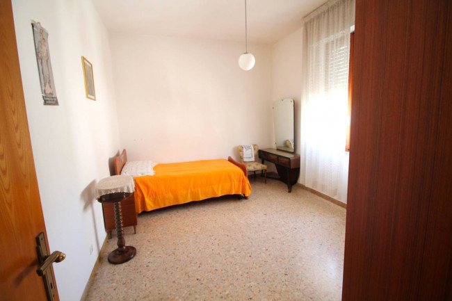 Casa indipendente in vendita a Monteprandone