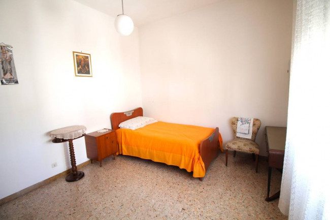 Casa indipendente in vendita a Monteprandone