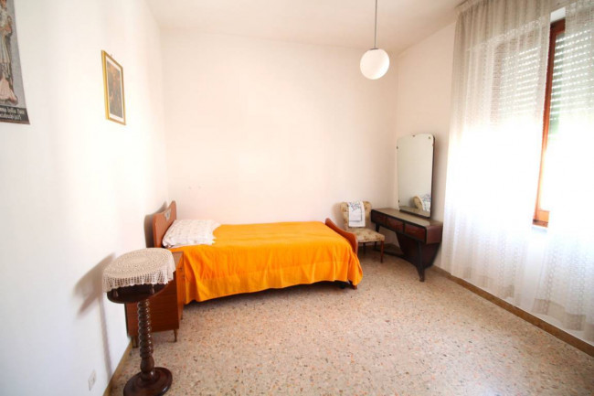 Casa indipendente in vendita a Monteprandone