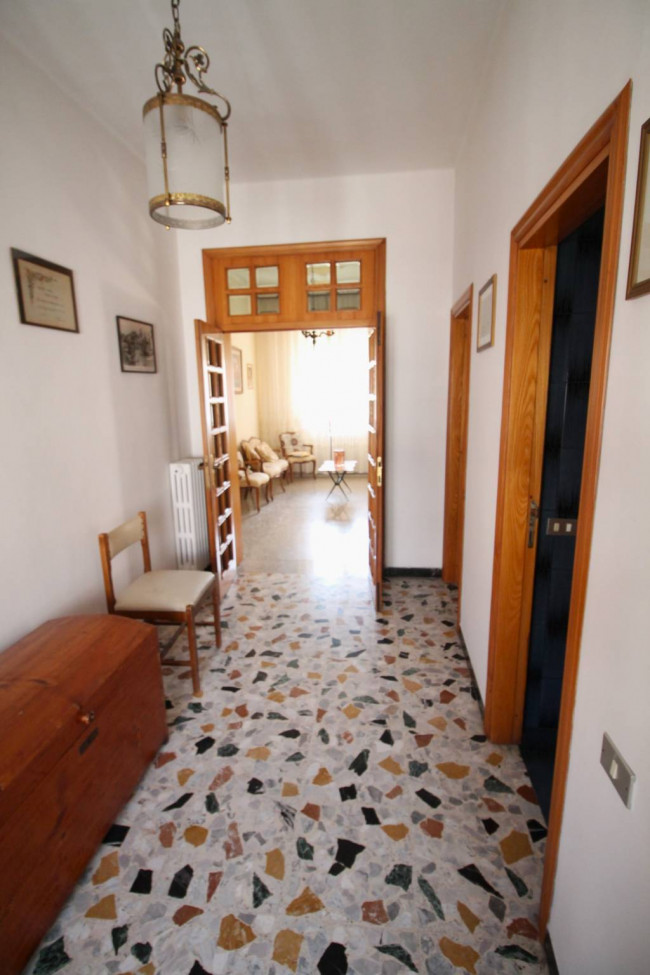 Casa indipendente in vendita a Monteprandone