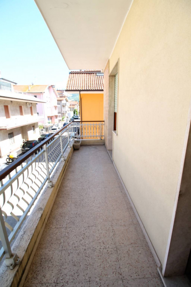 Casa indipendente in vendita a Monteprandone