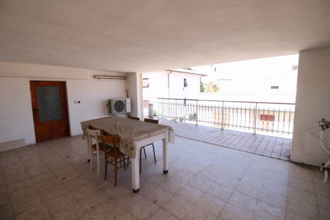 Casa indipendente in vendita a Monteprandone