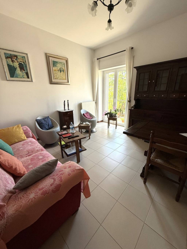 Appartamento in vendita a Castel di Lama