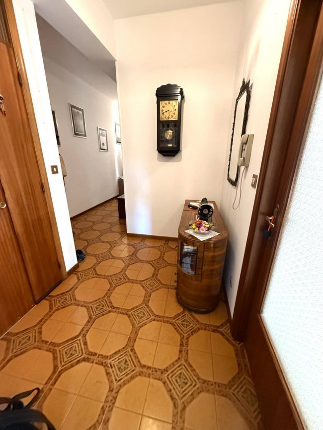Appartamento in vendita a Castel di Lama