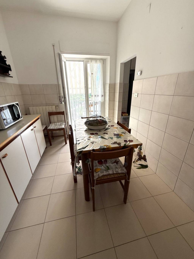 Appartamento in vendita a Castel di Lama